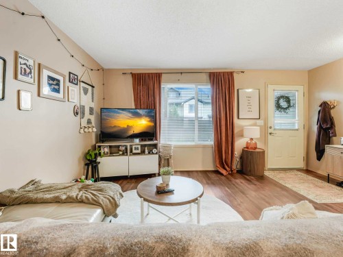 93 604 62 Street, Edmonton, AB 