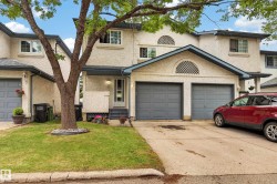 21 501 YOUVILLE Drive E  Edmonton, AB T6L 6T8