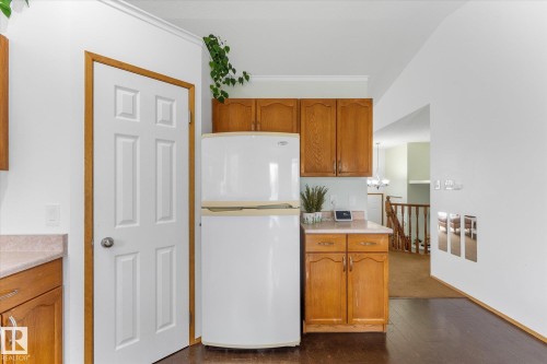 62 Heatherglen Crescent, Spruce Grove, AB 