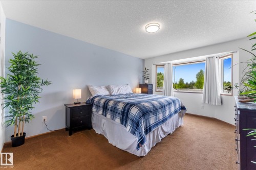 62 Heatherglen Crescent, Spruce Grove, AB 