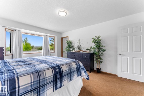 62 Heatherglen Crescent, Spruce Grove, AB 