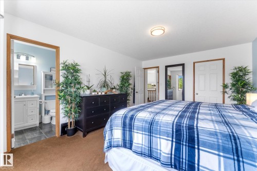 62 Heatherglen Crescent, Spruce Grove, AB 