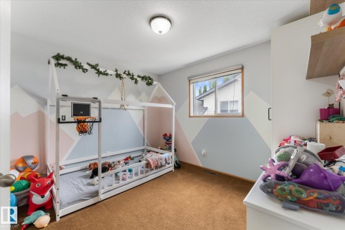 62 Heatherglen Crescent, Spruce Grove, AB 