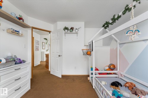 62 Heatherglen Crescent, Spruce Grove, AB 