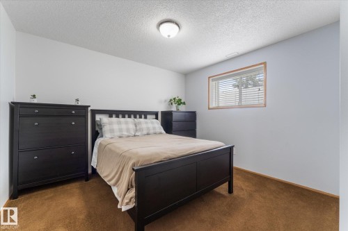 62 Heatherglen Crescent, Spruce Grove, AB 