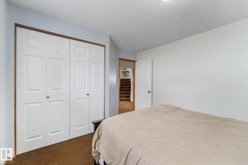 62 Heatherglen Crescent, Spruce Grove, AB 
