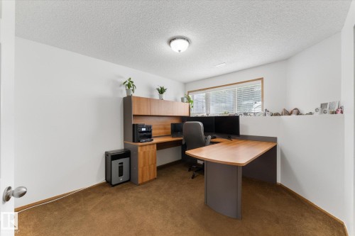 62 Heatherglen Crescent, Spruce Grove, AB 