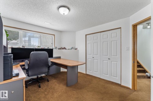 62 Heatherglen Crescent, Spruce Grove, AB 