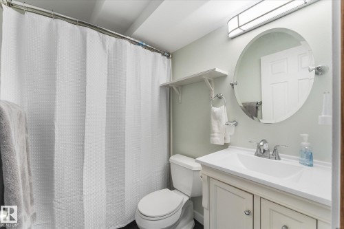 62 Heatherglen Crescent, Spruce Grove, AB 