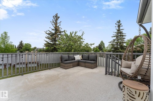 62 Heatherglen Crescent, Spruce Grove, AB 