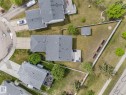 62 Heatherglen Crescent, Spruce Grove, AB 