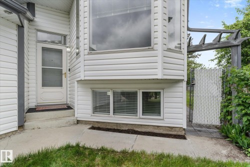 62 Heatherglen Crescent, Spruce Grove, AB 