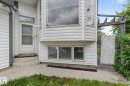 62 Heatherglen Crescent, Spruce Grove, AB 