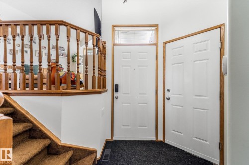 62 Heatherglen Crescent, Spruce Grove, AB 