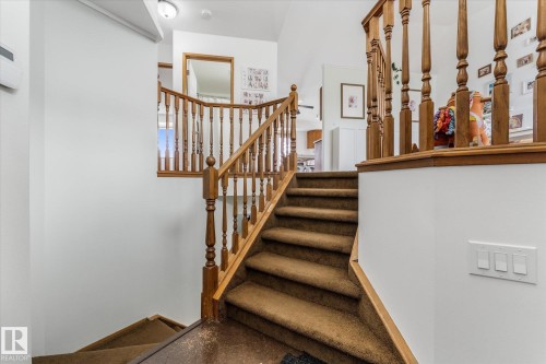 62 Heatherglen Crescent, Spruce Grove, AB 