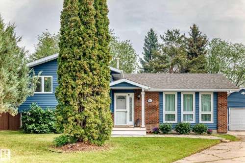 9921 90 Street  Morinville, AB T8R 1K3