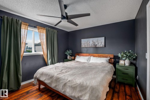 30 Crocus Crescent, Sherwood Park, AB 