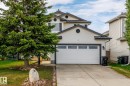 30 Crocus Crescent, Sherwood Park, AB 