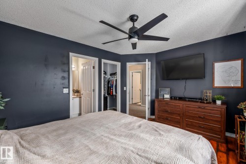 30 Crocus Crescent, Sherwood Park, AB 