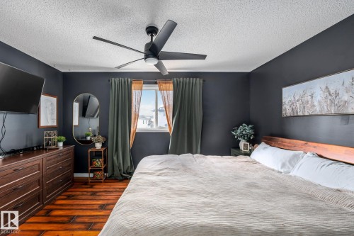 30 Crocus Crescent, Sherwood Park, AB 