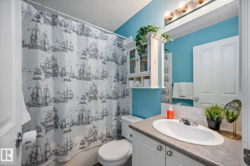 30 Crocus Crescent, Sherwood Park, AB 