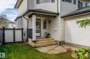 30 Crocus Crescent, Sherwood Park, AB 