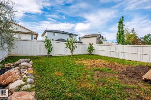 30 Crocus Crescent, Sherwood Park, AB 