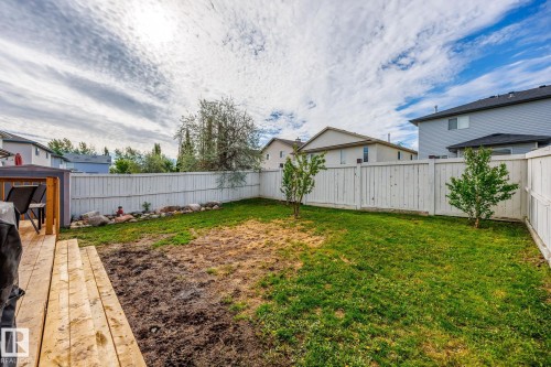 30 Crocus Crescent, Sherwood Park, AB 