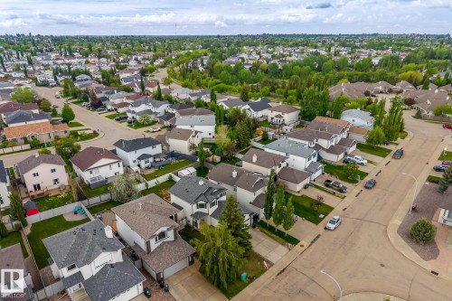 30 Crocus Crescent, Sherwood Park, AB 