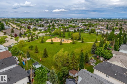 30 Crocus Crescent, Sherwood Park, AB 