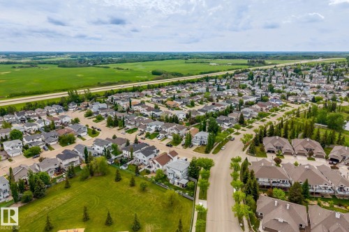 30 Crocus Crescent, Sherwood Park, AB 