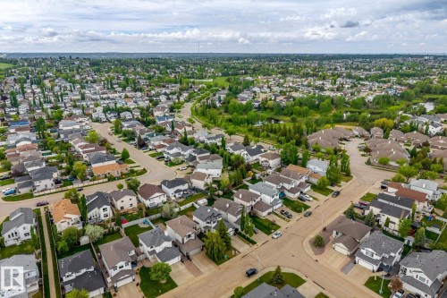 30 Crocus Crescent, Sherwood Park, AB 