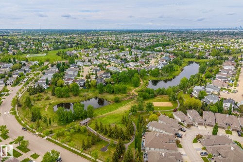 30 Crocus Crescent, Sherwood Park, AB 