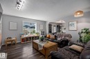 30 Crocus Crescent, Sherwood Park, AB 