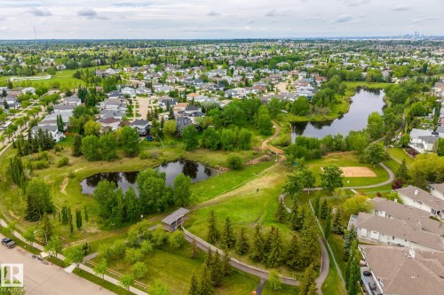 30 Crocus Crescent, Sherwood Park, AB 