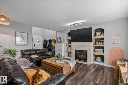 30 Crocus Crescent, Sherwood Park, AB 