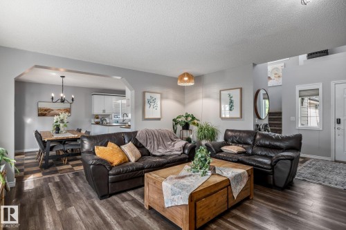 30 Crocus Crescent, Sherwood Park, AB 