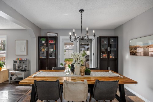 30 Crocus Crescent, Sherwood Park, AB 