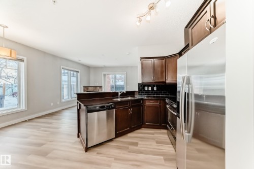 103 7907 109 Street, Edmonton, AB 