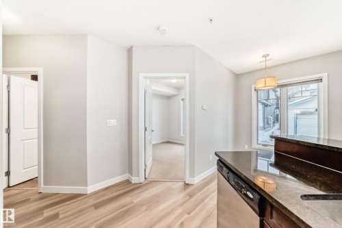103 7907 109 Street, Edmonton, AB 