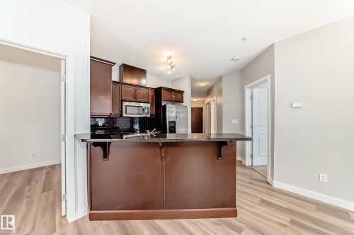 103 7907 109 Street, Edmonton, AB 