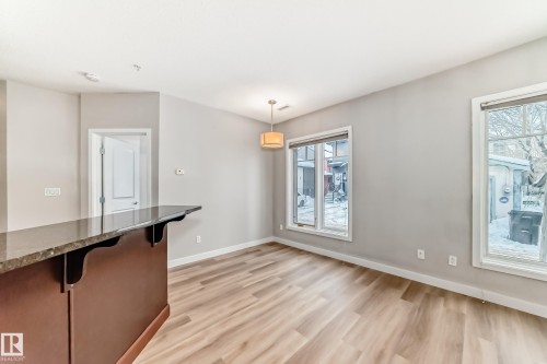 103 7907 109 Street, Edmonton, AB 