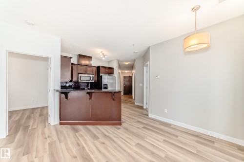 103 7907 109 Street, Edmonton, AB 