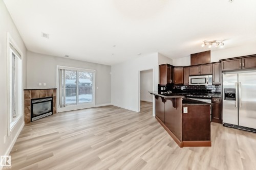 103 7907 109 Street, Edmonton, AB 