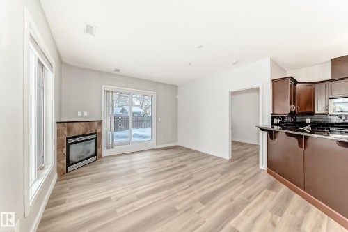 103 7907 109 Street, Edmonton, AB 