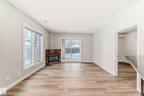 103 7907 109 Street, Edmonton, AB 