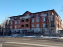 103 7907 109 Street, Edmonton, AB 