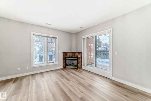 103 7907 109 Street, Edmonton, AB 