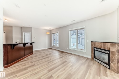103 7907 109 Street, Edmonton, AB 