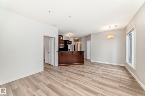 103 7907 109 Street, Edmonton, AB 